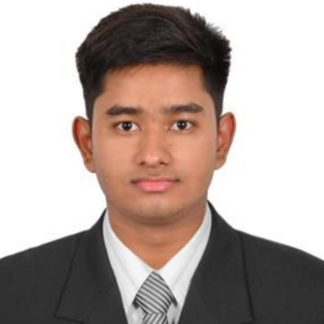 Shahadat Hossain